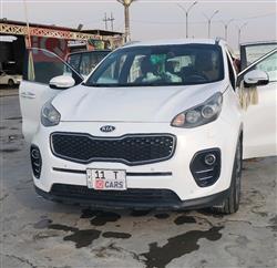 کیا سپۆرتاج